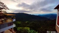 oscar palma - Finca en Cali, Valle del Cauca